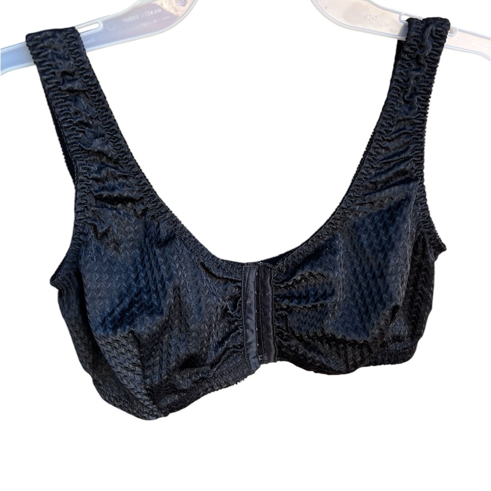 ClearPoint Medical Comfort Bra